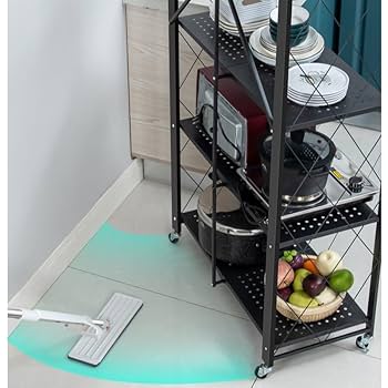 折りたたみ式スチールラック 折りたたみ式 スチールラック」の人気商品一覧 | 安い商品を通販